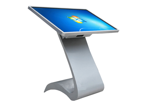 如何選擇合適的觸摸一體機(jī)？